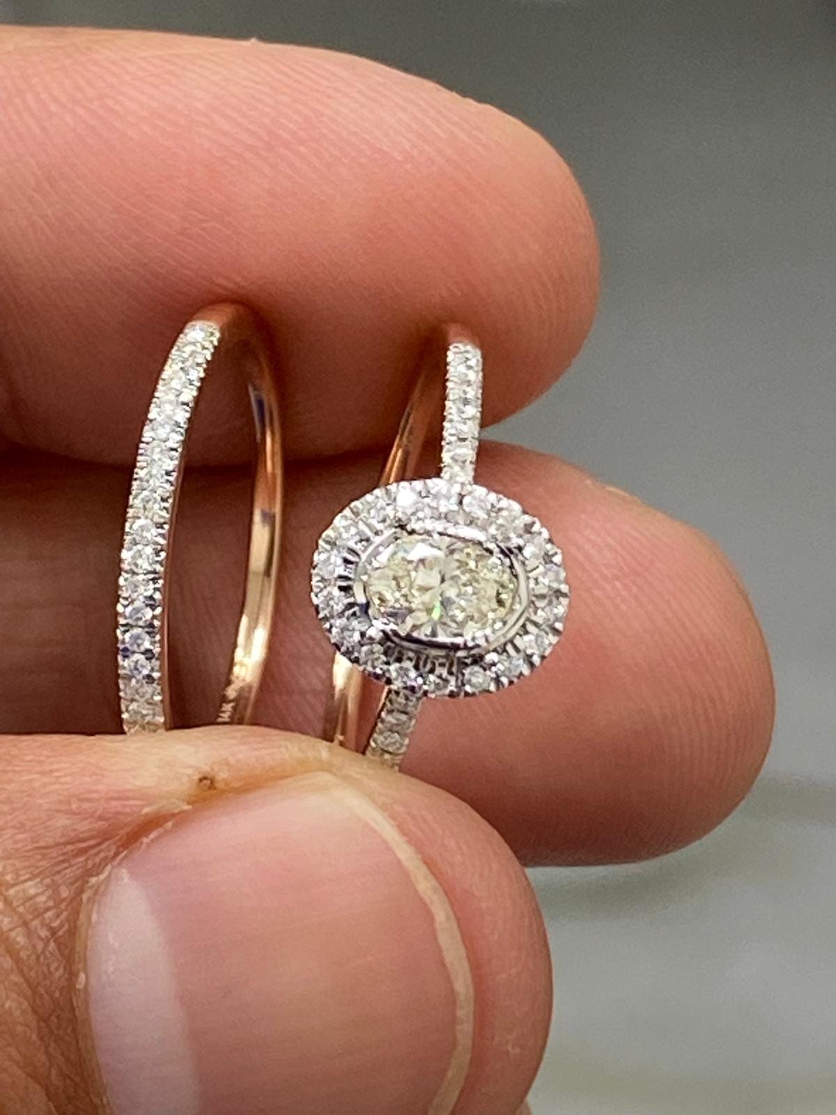 Artisan craftsmanship at Chrono & Cast